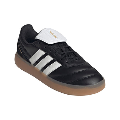 Barreda Mundial Shoes