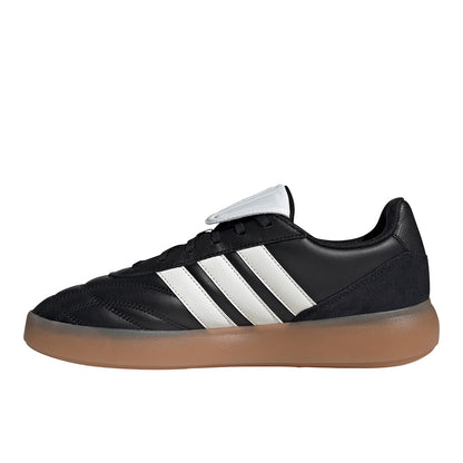 Barreda Mundial Shoes