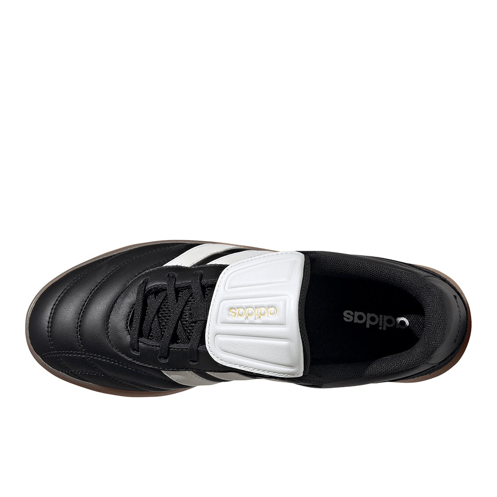 Barreda Mundial Shoes