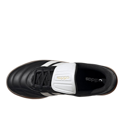 Barreda Mundial Shoes