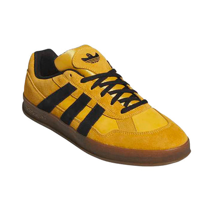 Aloha Super Lace Up Sneakers