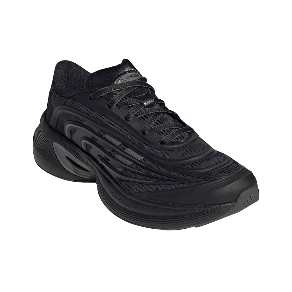CLIMACOOL Spw Shoes