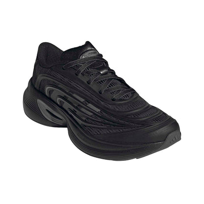 CLIMACOOL Spw Shoes