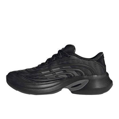 CLIMACOOL Spw Shoes