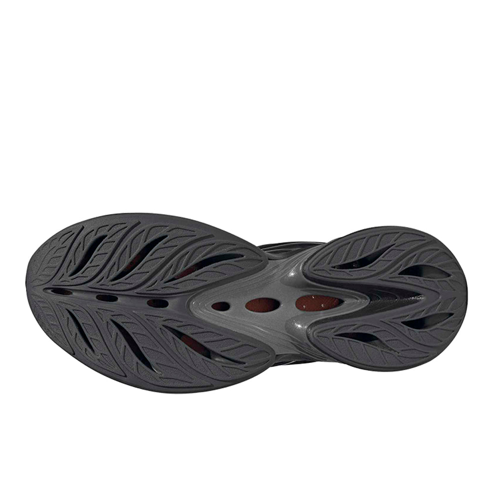 CLIMACOOL Spw Shoes