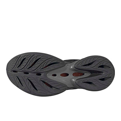 CLIMACOOL Spw Shoes