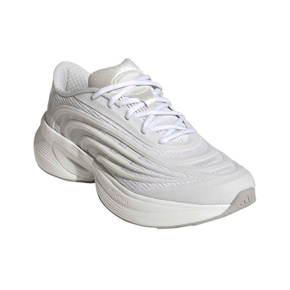 CLIMACOOL Spw Shoes