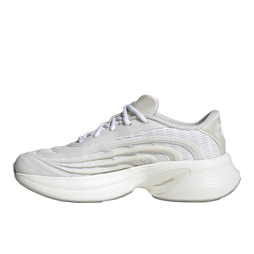 CLIMACOOL Spw Shoes