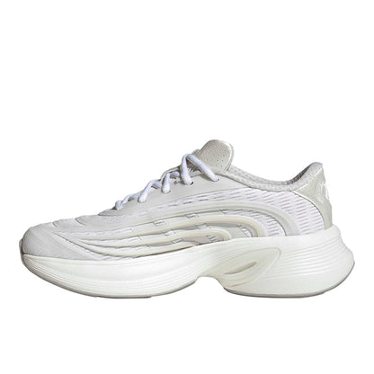 CLIMACOOL Spw Shoes