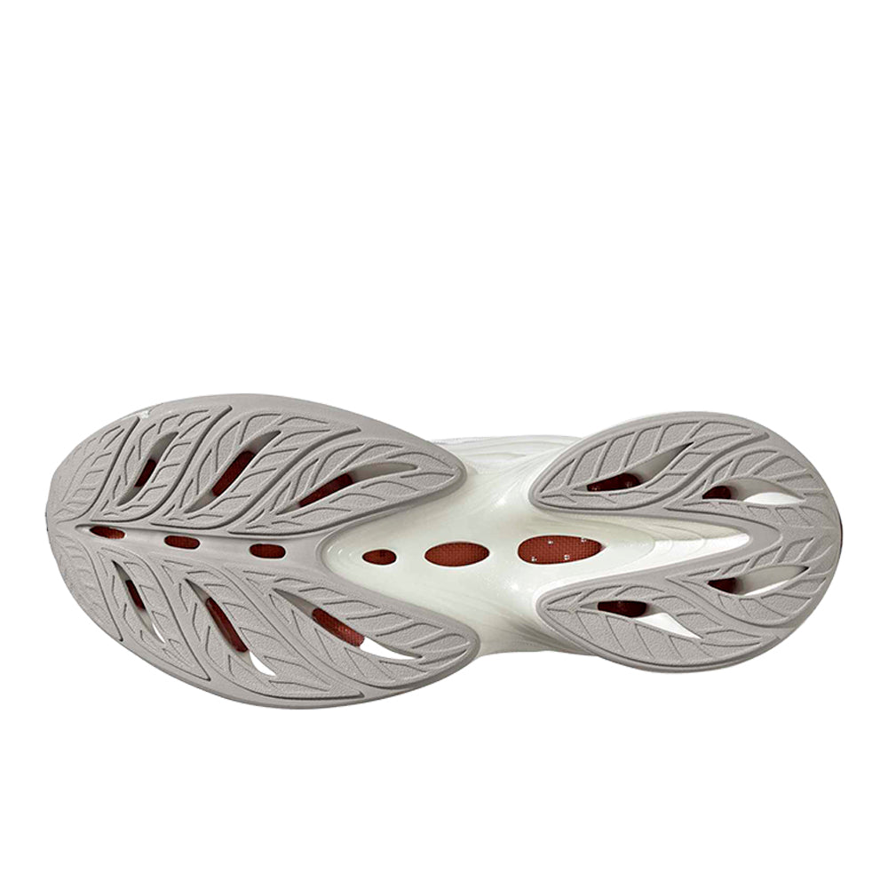 CLIMACOOL Spw Shoes