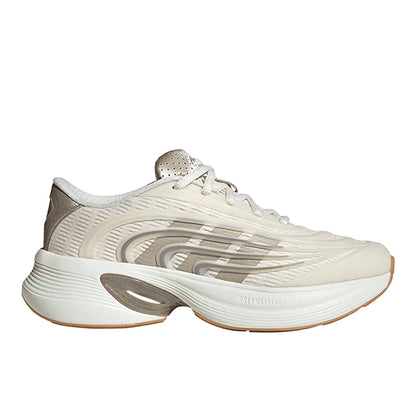 CLIMACOOL Spw Shoes