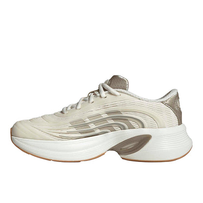 CLIMACOOL Spw Shoes
