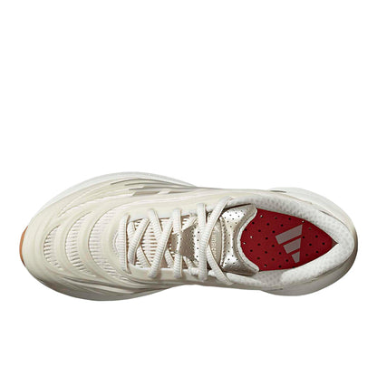 CLIMACOOL Spw Shoes