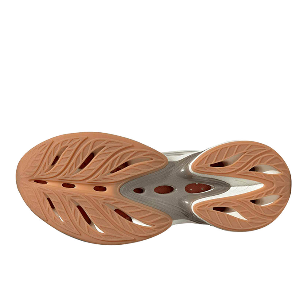 CLIMACOOL Spw Shoes