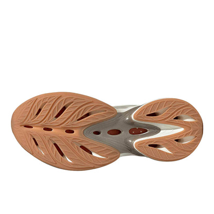 CLIMACOOL Spw Shoes