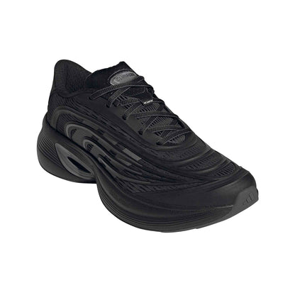 CLIMACOOL Spw Shoes