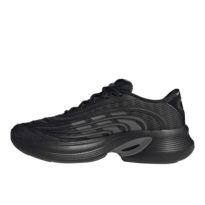 CLIMACOOL Spw Shoes