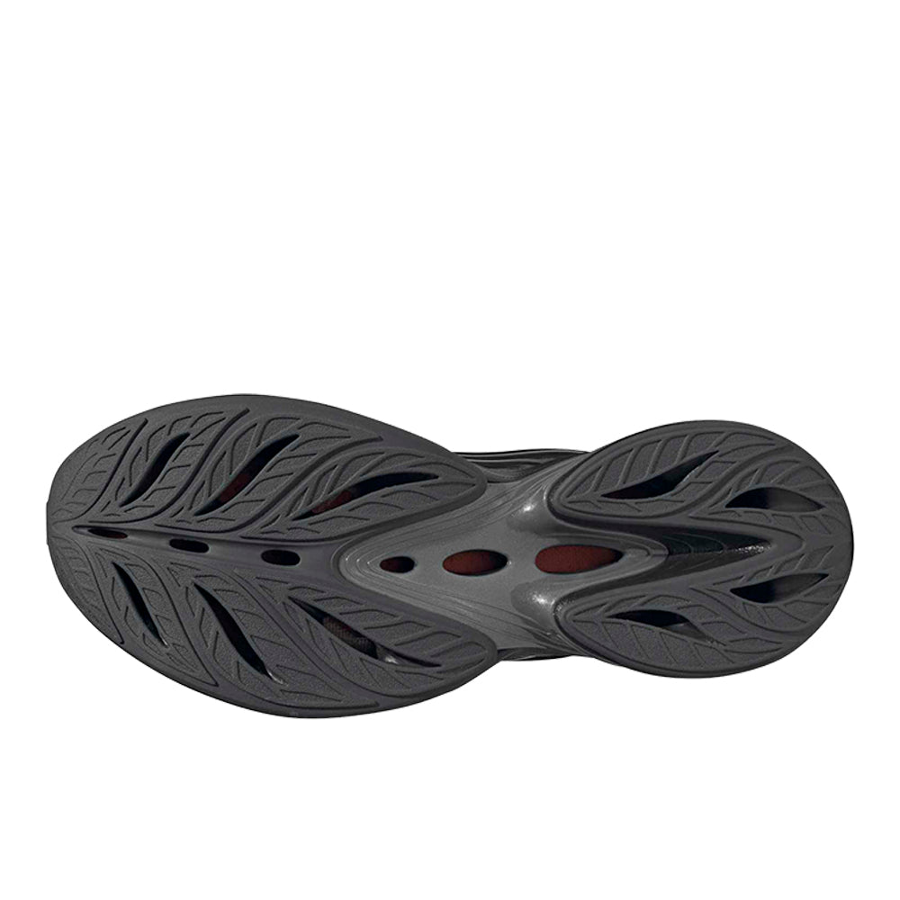 CLIMACOOL Spw Shoes