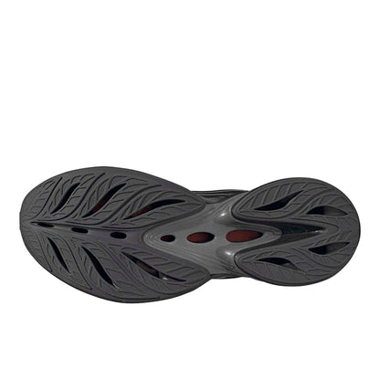 CLIMACOOL Spw Shoes
