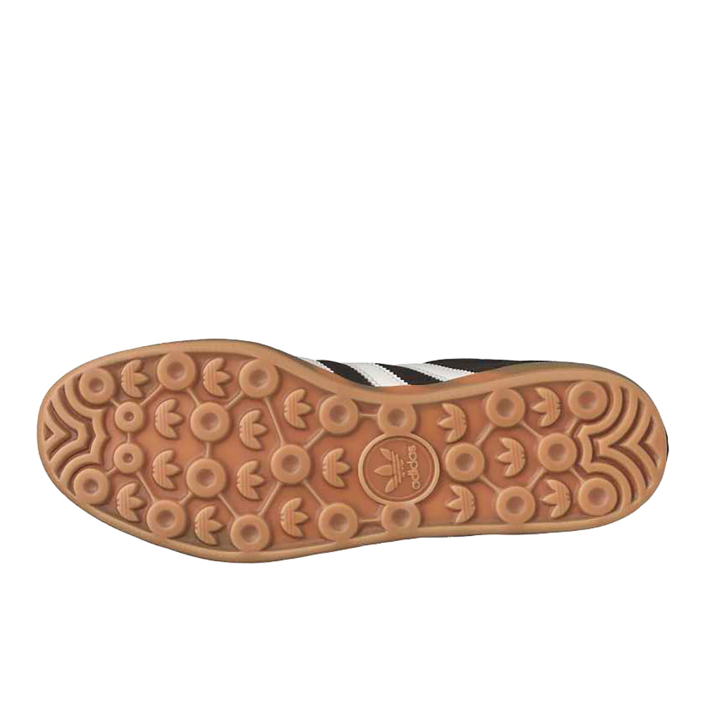 Gazelle Indoor Shoes
