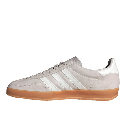 Gazelle Indoor Shoes