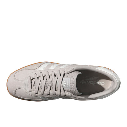 Gazelle Indoor Shoes