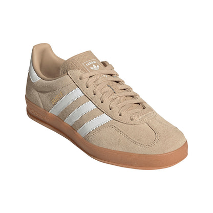 Gazelle Indoor Shoes