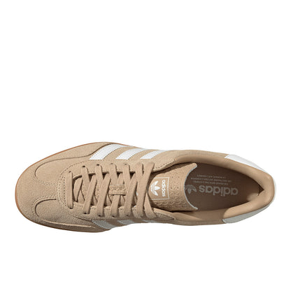 Gazelle Indoor Shoes