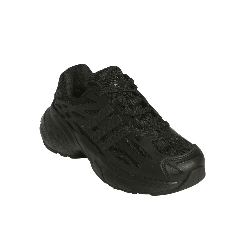 Adistar XLG 2.0 Elastic Lace Shoes