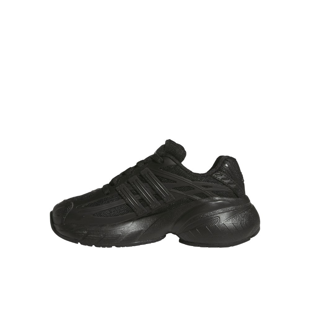 Adistar XLG 2.0 Elastic Lace Shoes