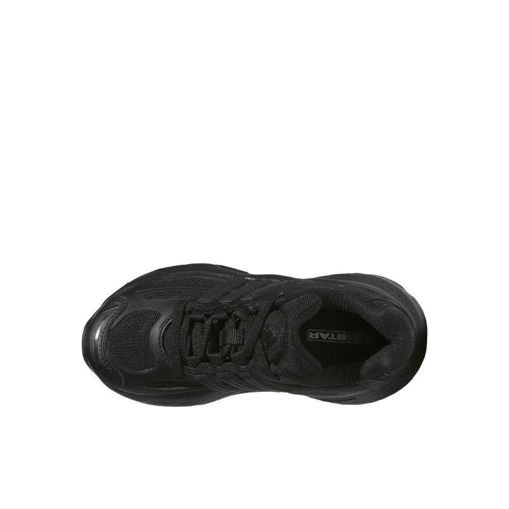 Adistar XLG 2.0 Elastic Lace Shoes