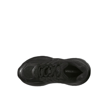 Adistar XLG 2.0 Elastic Lace Shoes