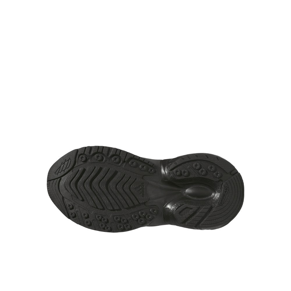 Adistar XLG 2.0 Elastic Lace Shoes