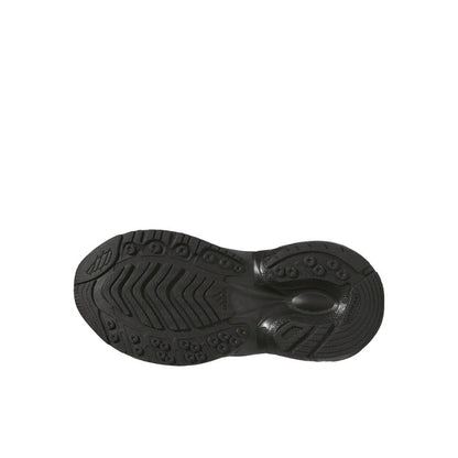 Adistar XLG 2.0 Elastic Lace Shoes