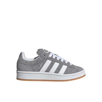 Campus 00s Shoes