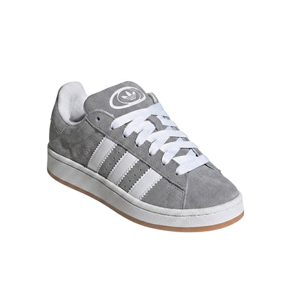 Campus 00s Shoes