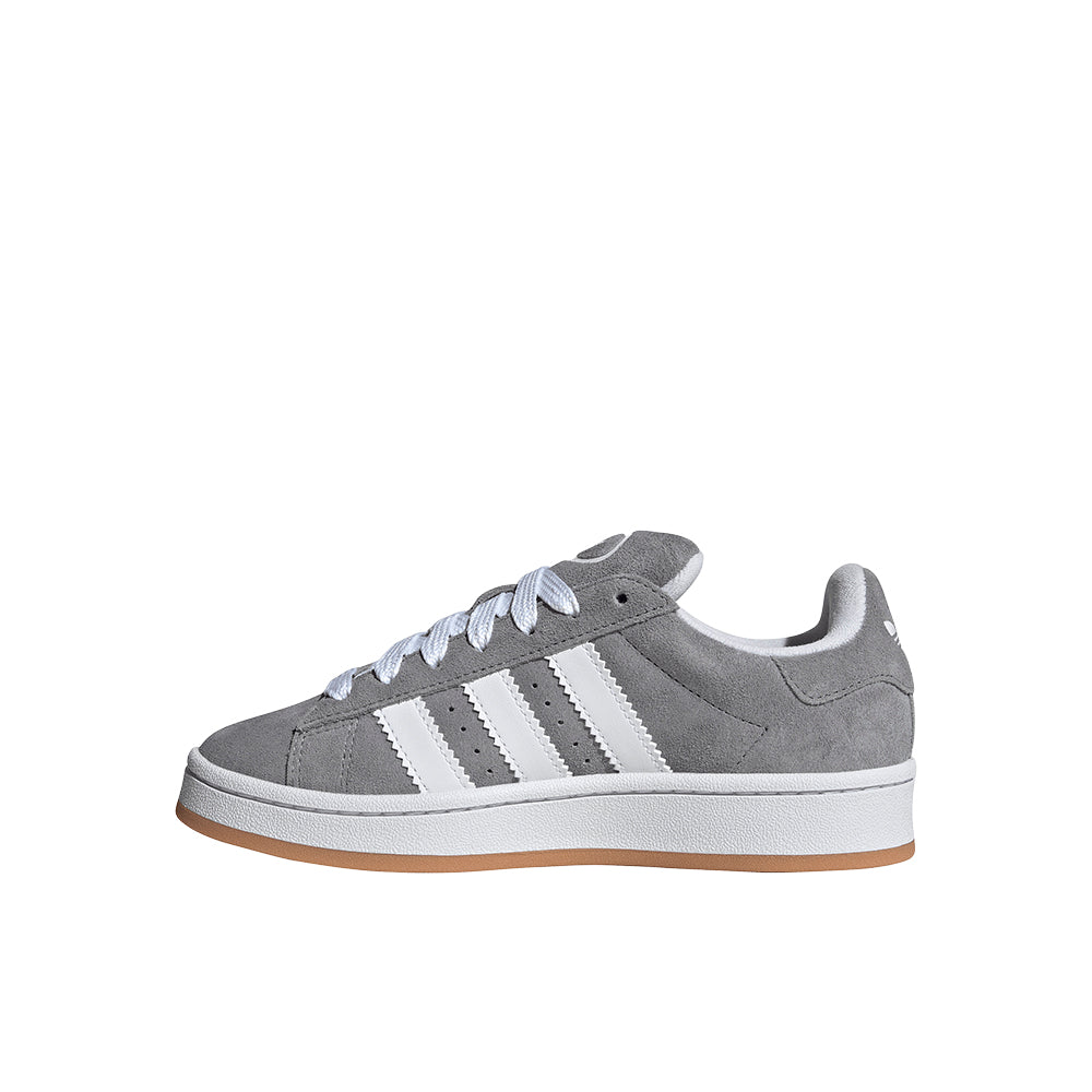 Campus 00s Shoes
