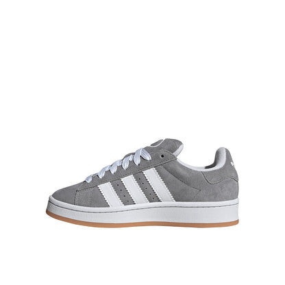 Campus 00s Shoes
