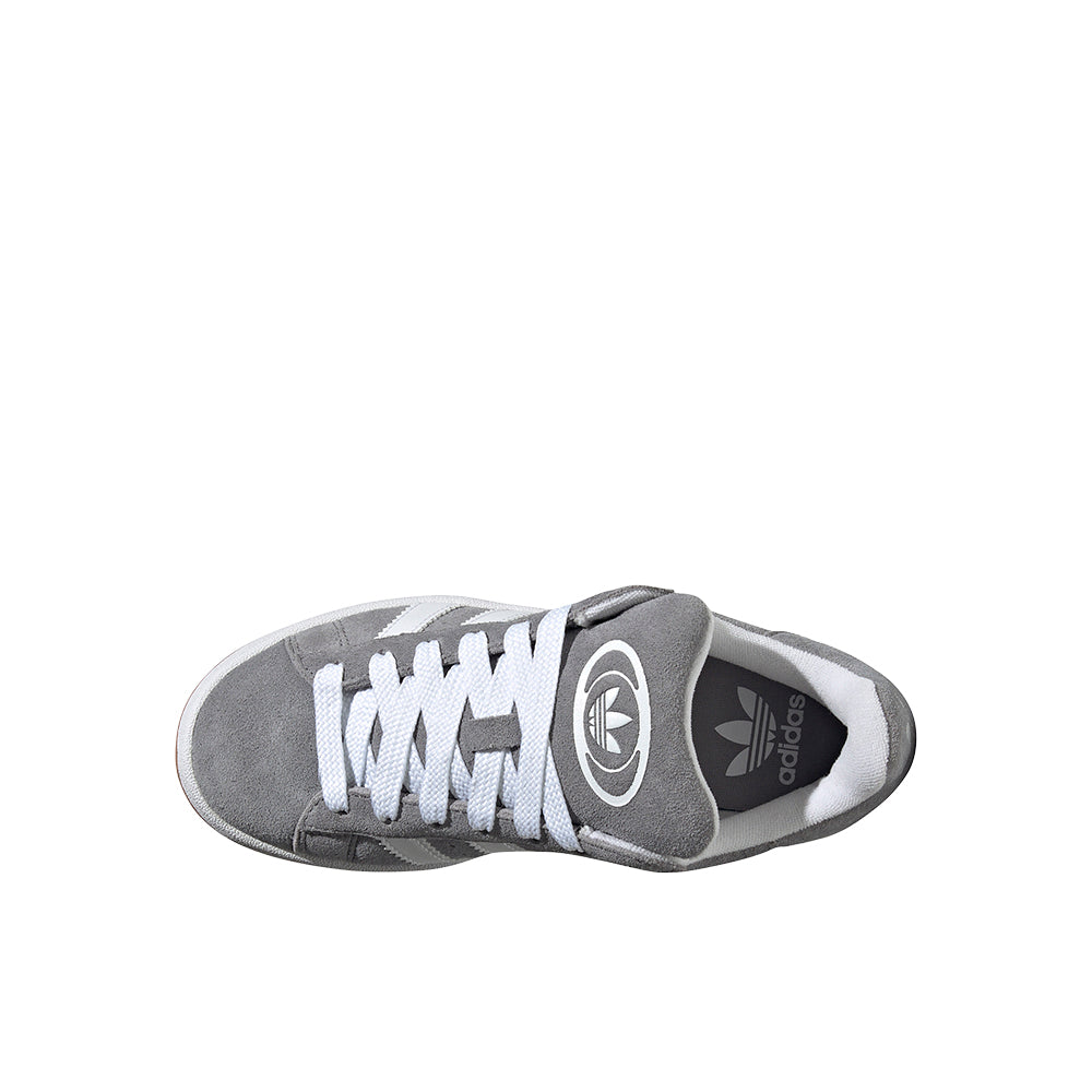 Campus 00s Shoes