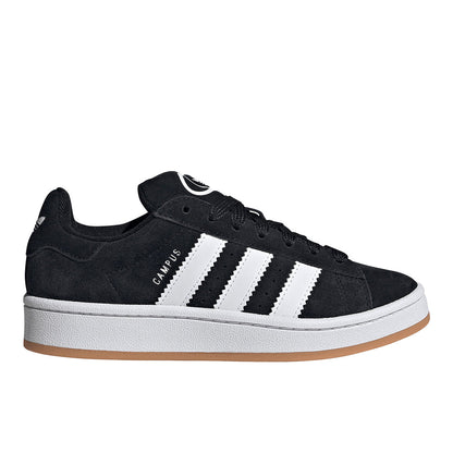 Campus 00s Shoes
