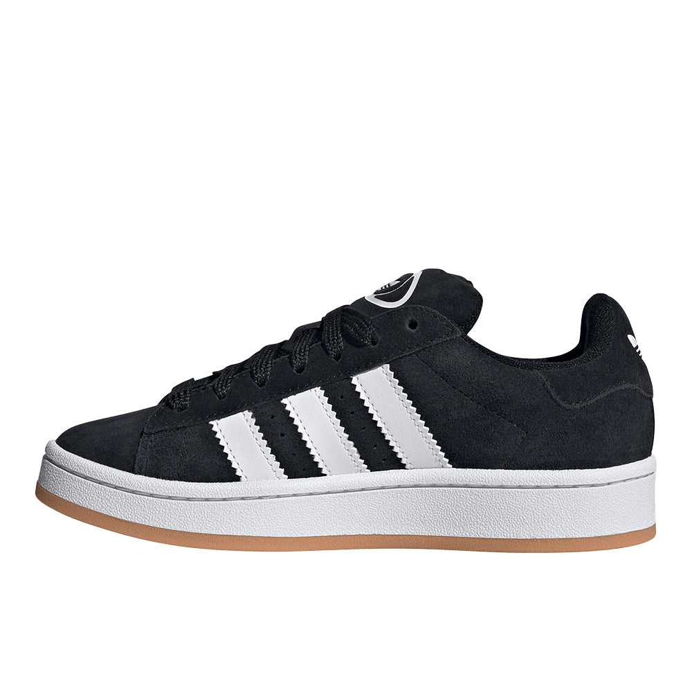 Campus 00s Shoes