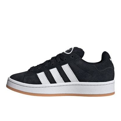Campus 00s Shoes