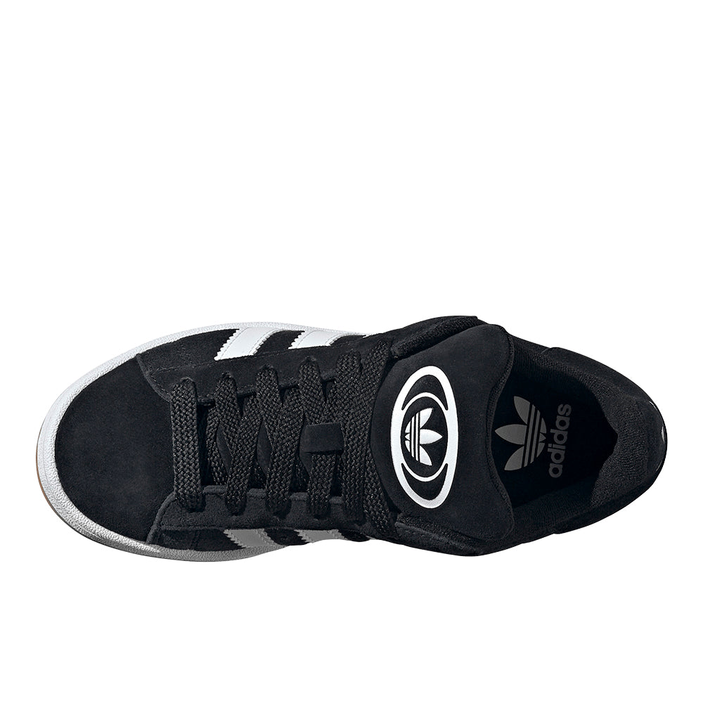 Campus 00s Shoes