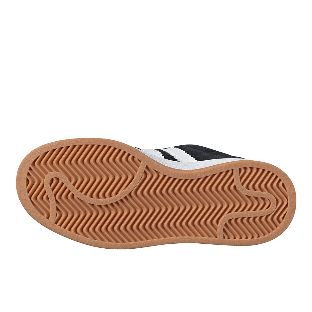 Campus 00s Shoes