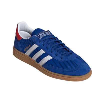Handball Spezial Shoes