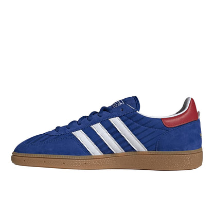 Handball Spezial Shoes