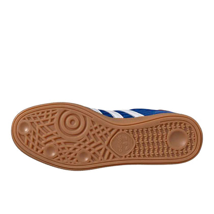 Handball Spezial Shoes