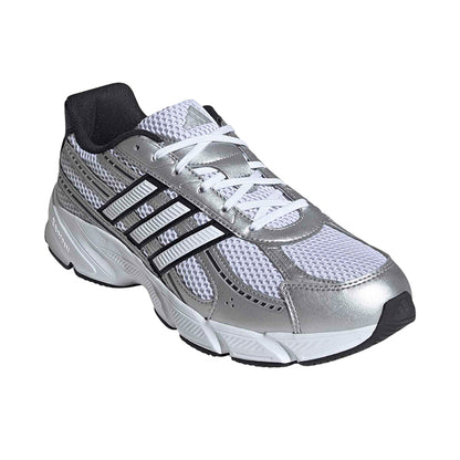 Technochaos 2000 Shoes