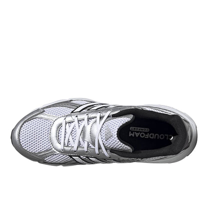 Technochaos 2000 Shoes