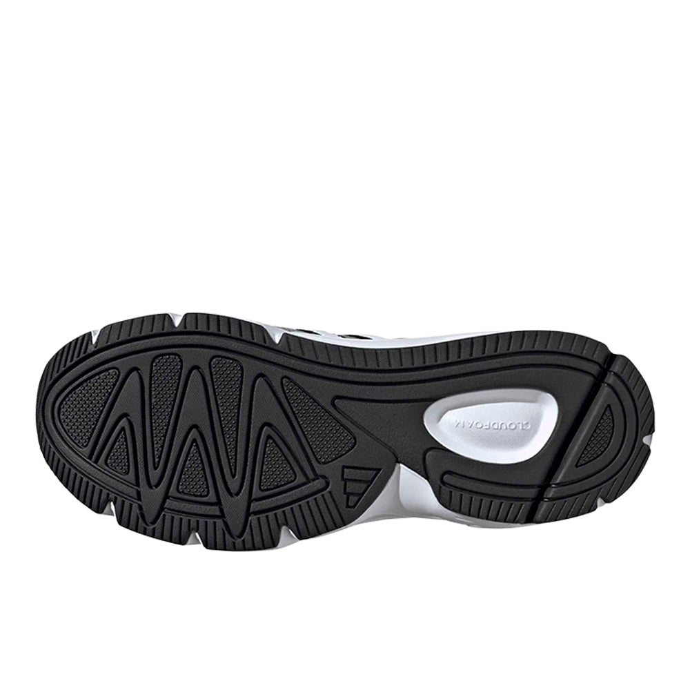 Technochaos 2000 Shoes